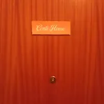Conti House